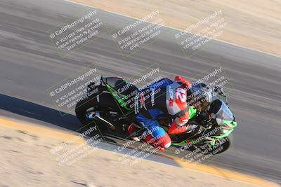 media/Dec-14-2023-Racers Edge (Thu) [[2b7ed58cb2]]/A Group/Session 5 (Turn 10 Inside)/